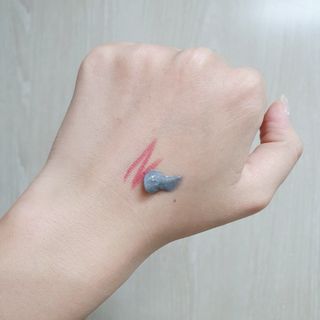 belleme님이 올린 리뷰 사진 2