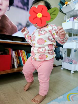 kimgaga2님이 올린 리뷰 사진 3