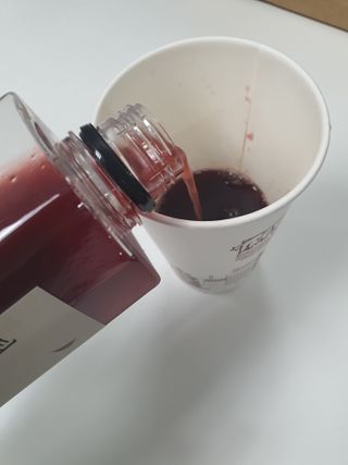 mimi님이 올린 리뷰 사진 3