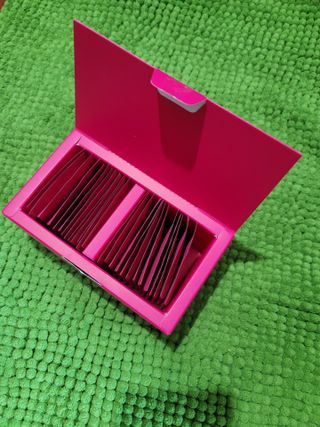 llalla님이 올린 리뷰 사진 2