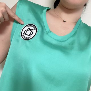 잉뚜잉님이 올린 리뷰 사진 4