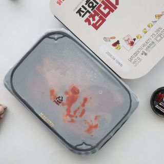 깡수님이 올린 리뷰 사진 3
