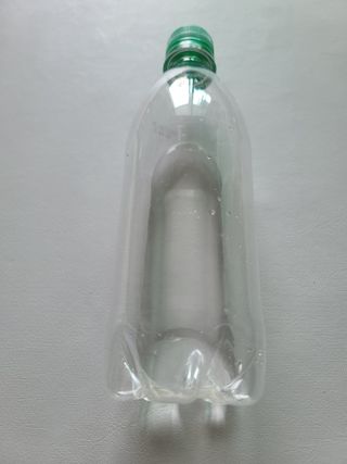 몽베스트 Montbest with Sparkling water Plain 20병 — 5점을 준 리뷰어가 2022년 10월 올린 사용 사진