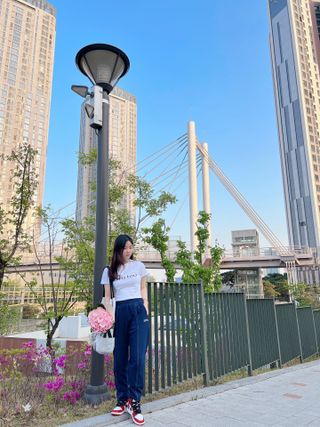 misosol1님이 올린 리뷰 사진 4