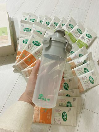리나님이 올린 리뷰 사진 2