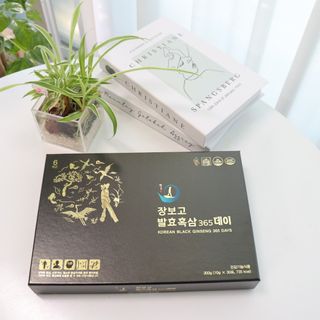 엄지콩님이 올린 리뷰 사진 4