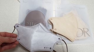 미미네님이 올린 리뷰 사진 3