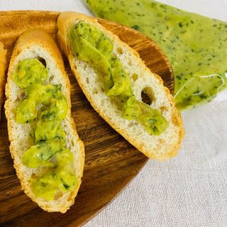 뽀히님이 올린 리뷰 사진 1