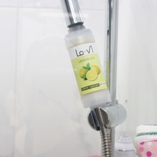 송린깡님이 올린 리뷰 사진 3