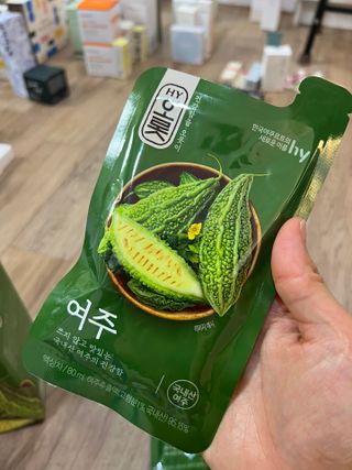 찐뷰티님이 올린 리뷰 사진 3