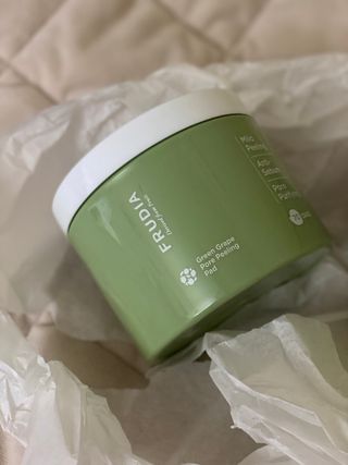 chuchu23님이 올린 리뷰 사진 4