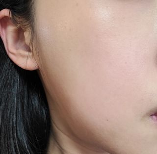 뱃살인격자님이 올린 리뷰 사진 4