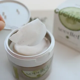 블랙별님이 올린 리뷰 사진 2