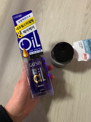 Chaeyeong님이 올린 리뷰 사진 3
