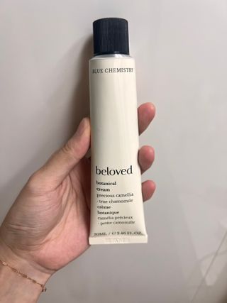 크리미님이 올린 리뷰 사진 3