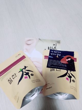 죵희님이 올린 리뷰 사진 2