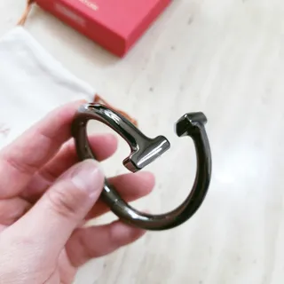 sswh님이 올린 리뷰 사진 2