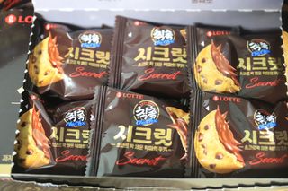 미니맘님이 올린 리뷰 사진 2