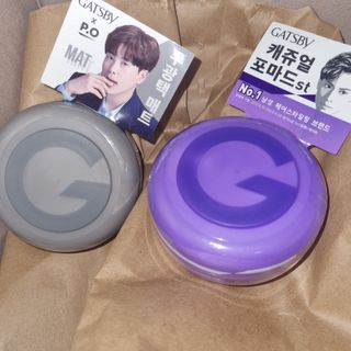 슈슈님이 올린 리뷰 사진 1