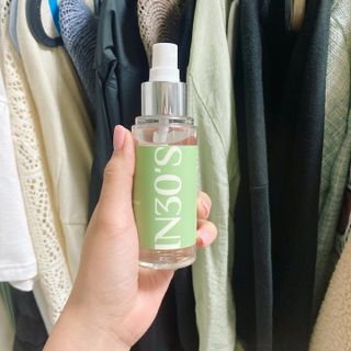 욘짱님이 올린 리뷰 사진 2