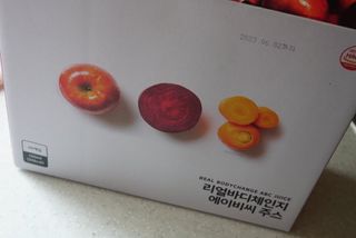 je님이 올린 리뷰 사진 4