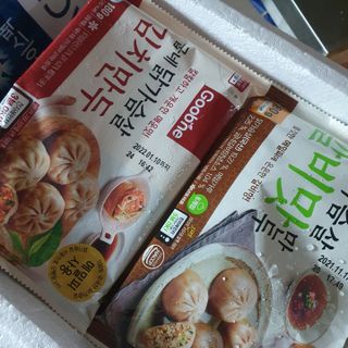서언미님이 올린 리뷰 사진 3