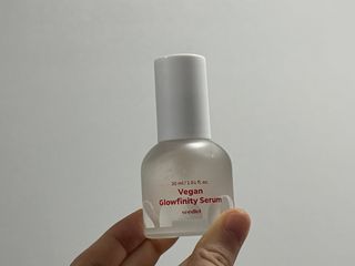 Obliviate님이 올린 리뷰 사진 3