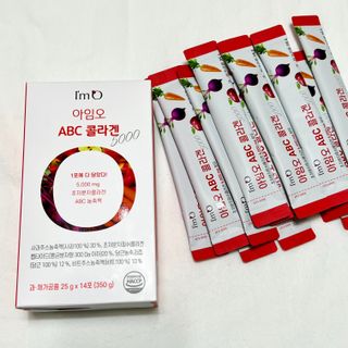 키둑키님이 올린 리뷰 사진 1