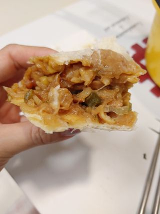 뽀글포글2님이 올린 리뷰 사진 4
