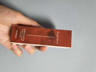 HJNEE님이 올린 리뷰 사진 1