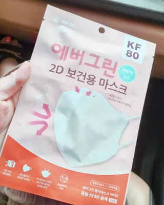 chu님이 올린 리뷰 사진 1
