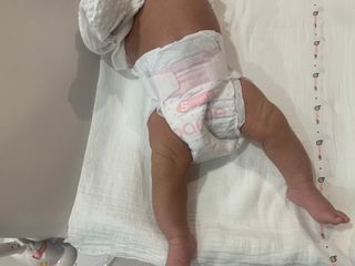 angelhyoni님이 올린 리뷰 사진 3