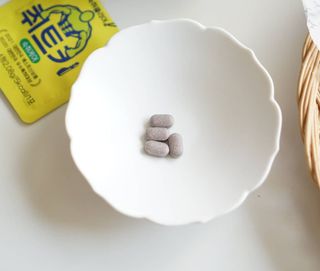 윤디캔디님이 올린 리뷰 사진 4
