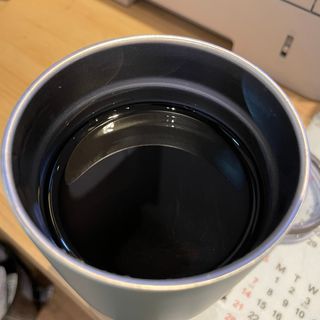 숨숨님이 올린 리뷰 사진 3