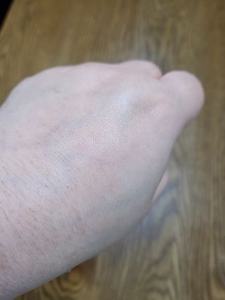 로크찡님이 올린 리뷰 사진 3