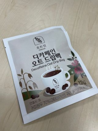 ell12님이 올린 리뷰 사진 1