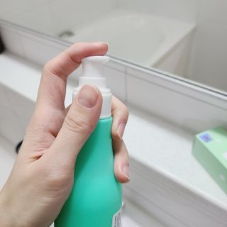 소신인생님이 올린 리뷰 사진 2