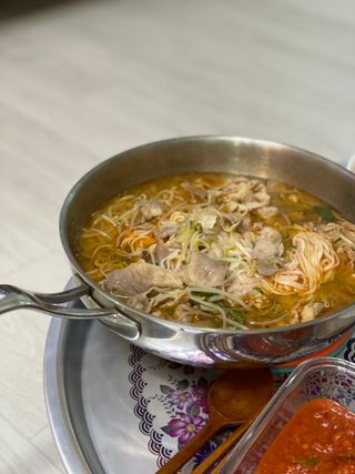 고응룡님이 올린 리뷰 사진 3