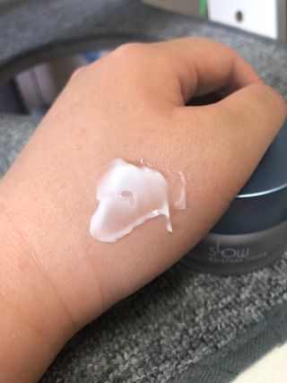 됴이님이 올린 리뷰 사진 3