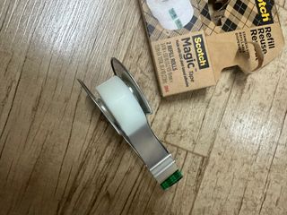 다현님이 올린 리뷰 사진 3