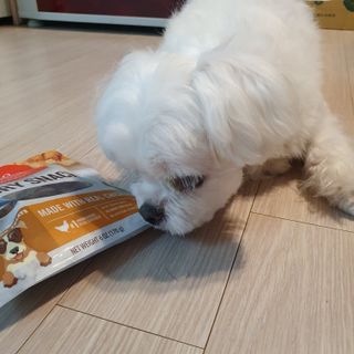 hosu.1230님이 올린 리뷰 사진 2