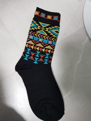 karukim님이 올린 리뷰 사진 3