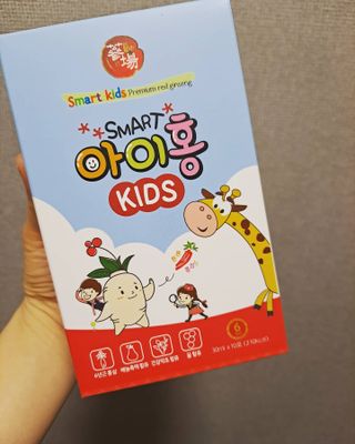 vvox77님이 올린 리뷰 사진 1