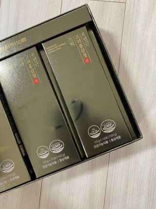 룰루랄라님이 올린 리뷰 사진 4