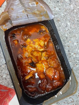 shsh74님이 올린 리뷰 사진 4