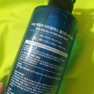 레앙님이 올린 리뷰 사진 2
