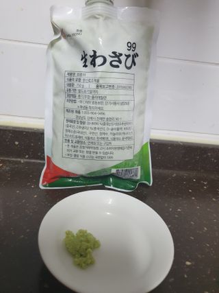 박하사탕님이 올린 리뷰 사진 2