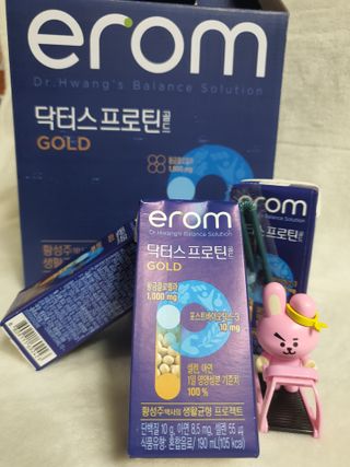 작은이모님이 올린 리뷰 사진 3