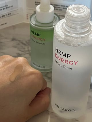 쨔니마미님이 올린 리뷰 사진 2