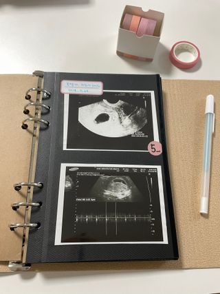 hihobbange님이 올린 리뷰 사진 2